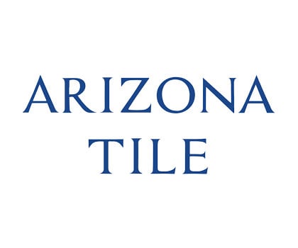 Arizona Tile