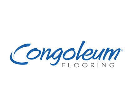 Congloeum