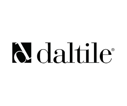 daltile