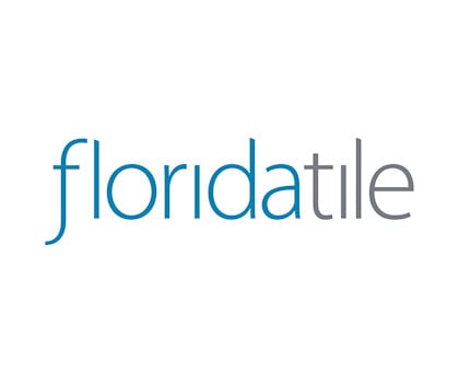 floridatile