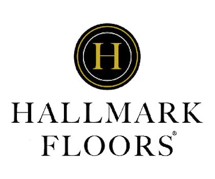 Hallmark Floors