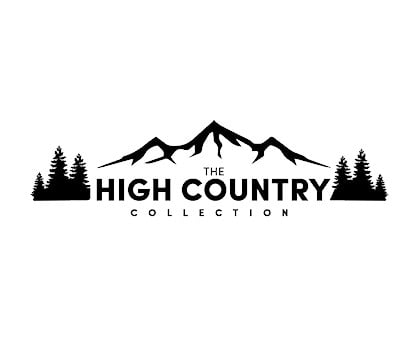 High Country Collection