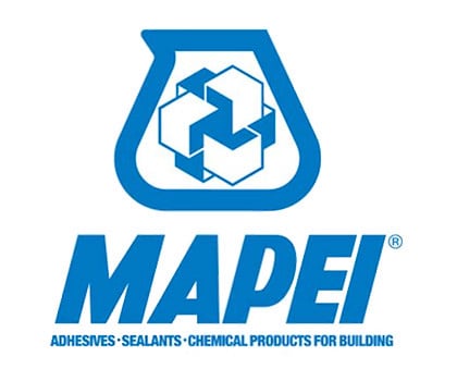 Mapei