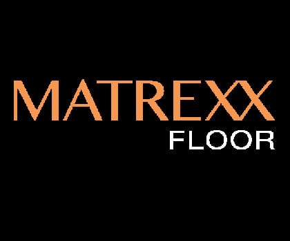 Matrexx Floor