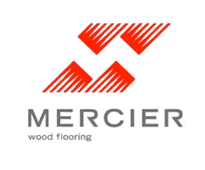 Mercier Wood Flooring