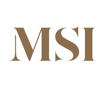 MSI