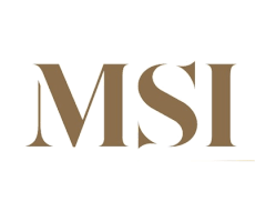 MSI