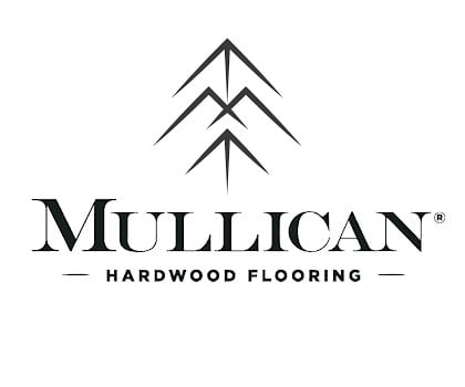 Mullican