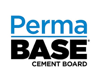 PermaBase Cement Board