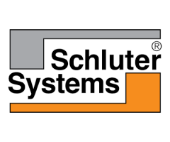 Schluter Systems