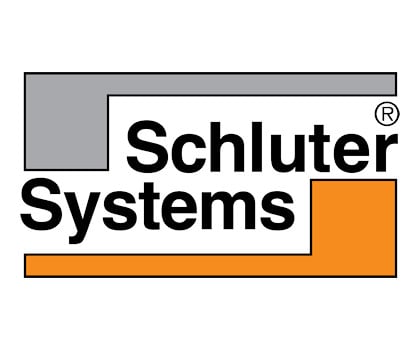 Schluter Systems