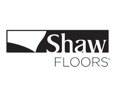 Shaw Floors