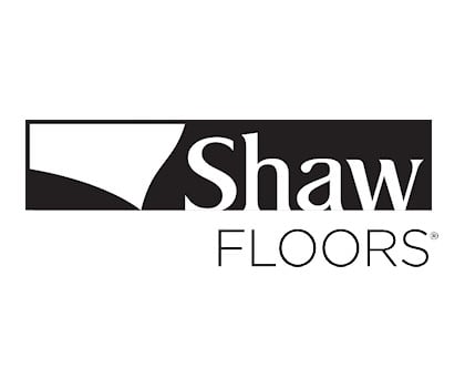 Shaw Floors