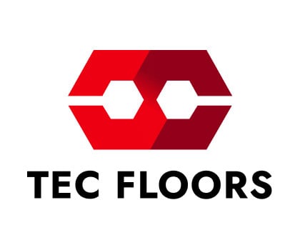 Tec Floors