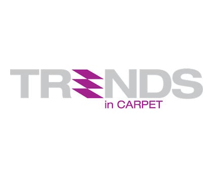 Trends in Carpet