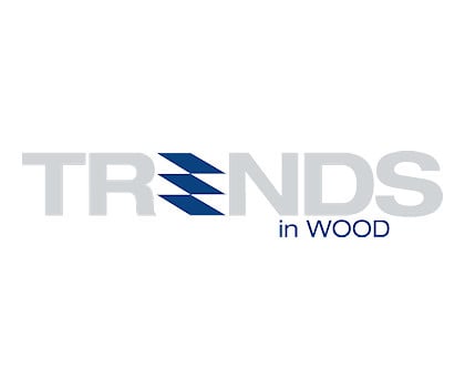 Trends in Wood